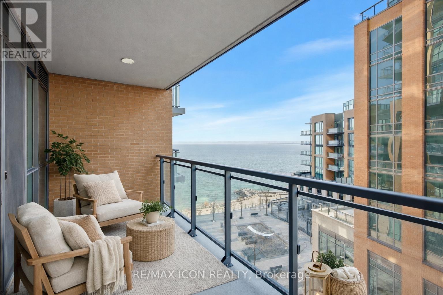 602 - 2060 Lakeshore Road, Burlington, Ontario  L7R 0G2 - Photo 14 - W12856272