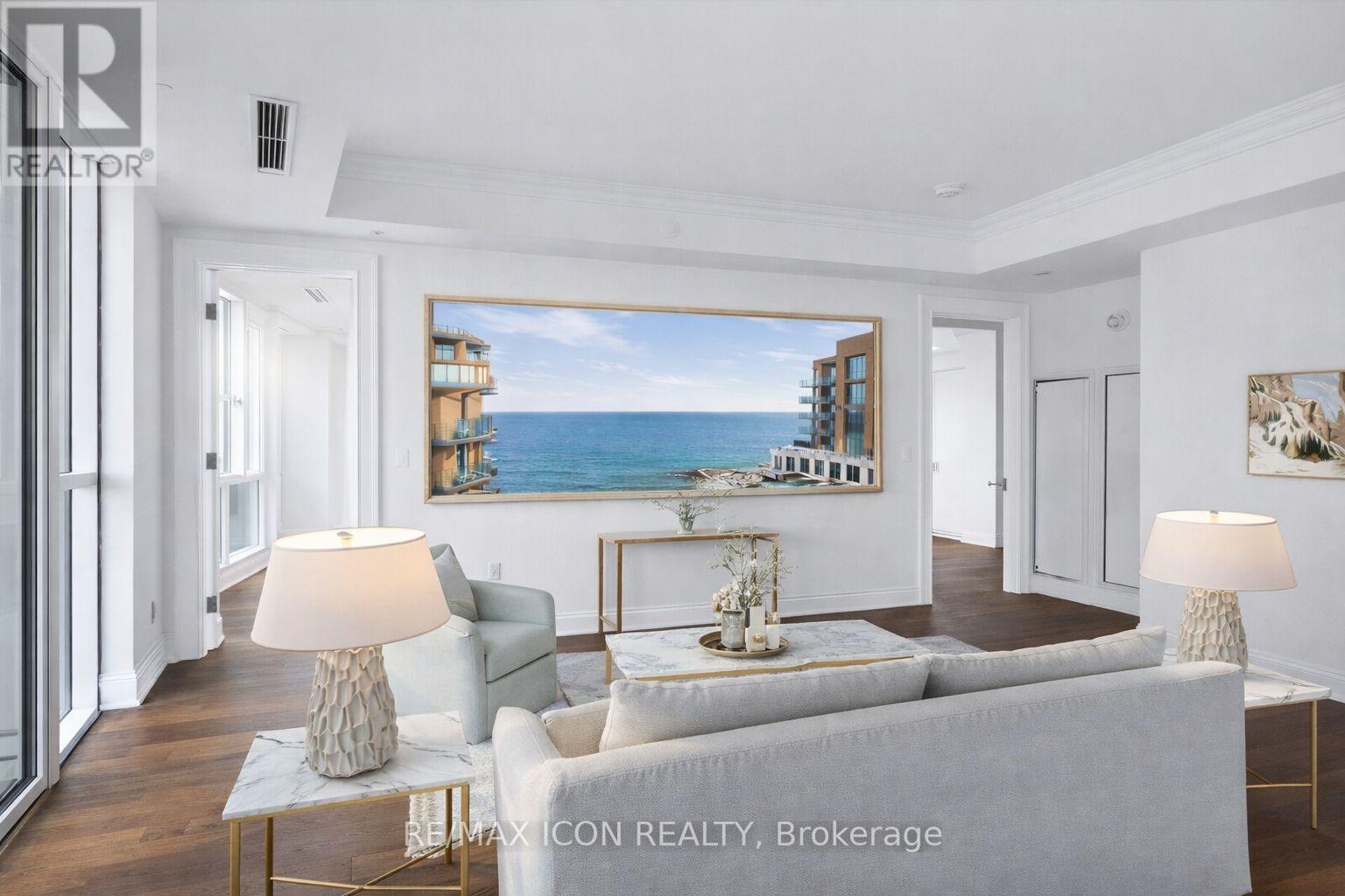 602 - 2060 Lakeshore Road, Burlington, Ontario  L7R 0G2 - Photo 16 - W12856272