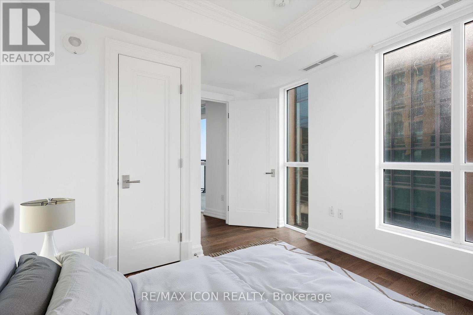 602 - 2060 Lakeshore Road, Burlington, Ontario  L7R 0G2 - Photo 19 - W12856272