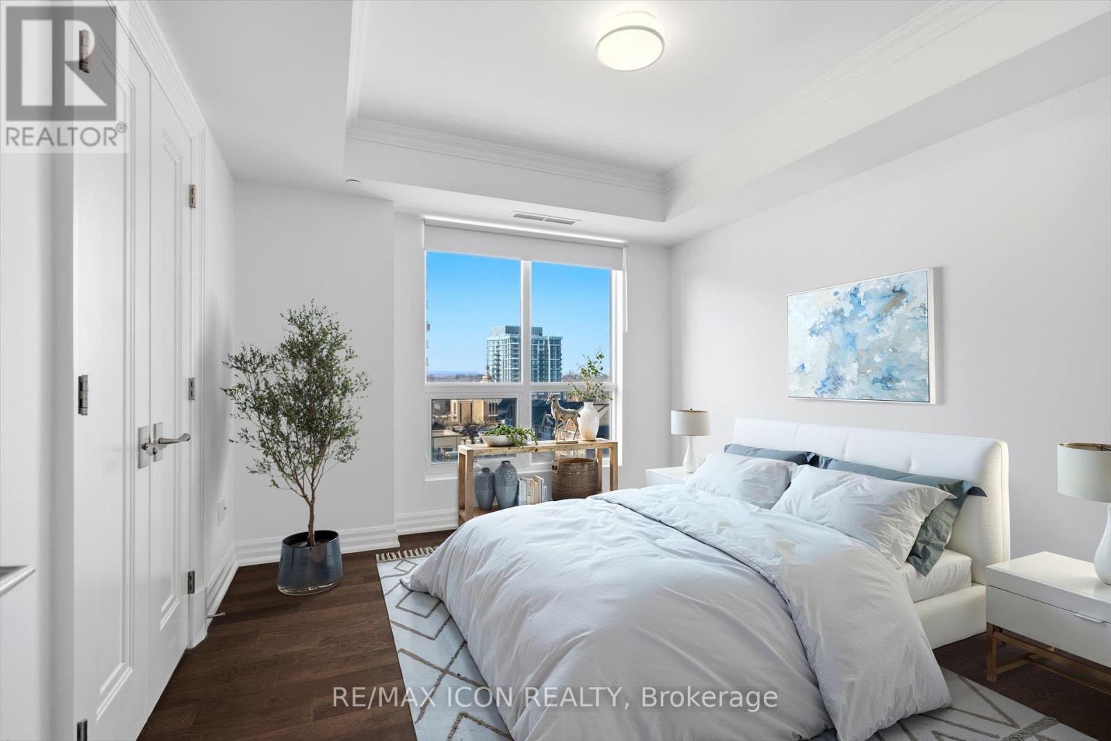 602 - 2060 Lakeshore Road, Burlington, Ontario  L7R 0G2 - Photo 21 - W12856272