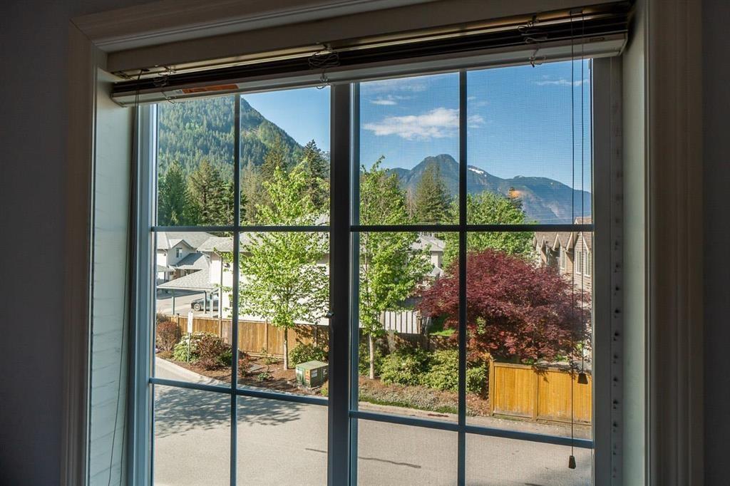 27 1175 7th Avenue, Hope, Hope, British Columbia  V0X 1L4 - Photo 24 - R3097013