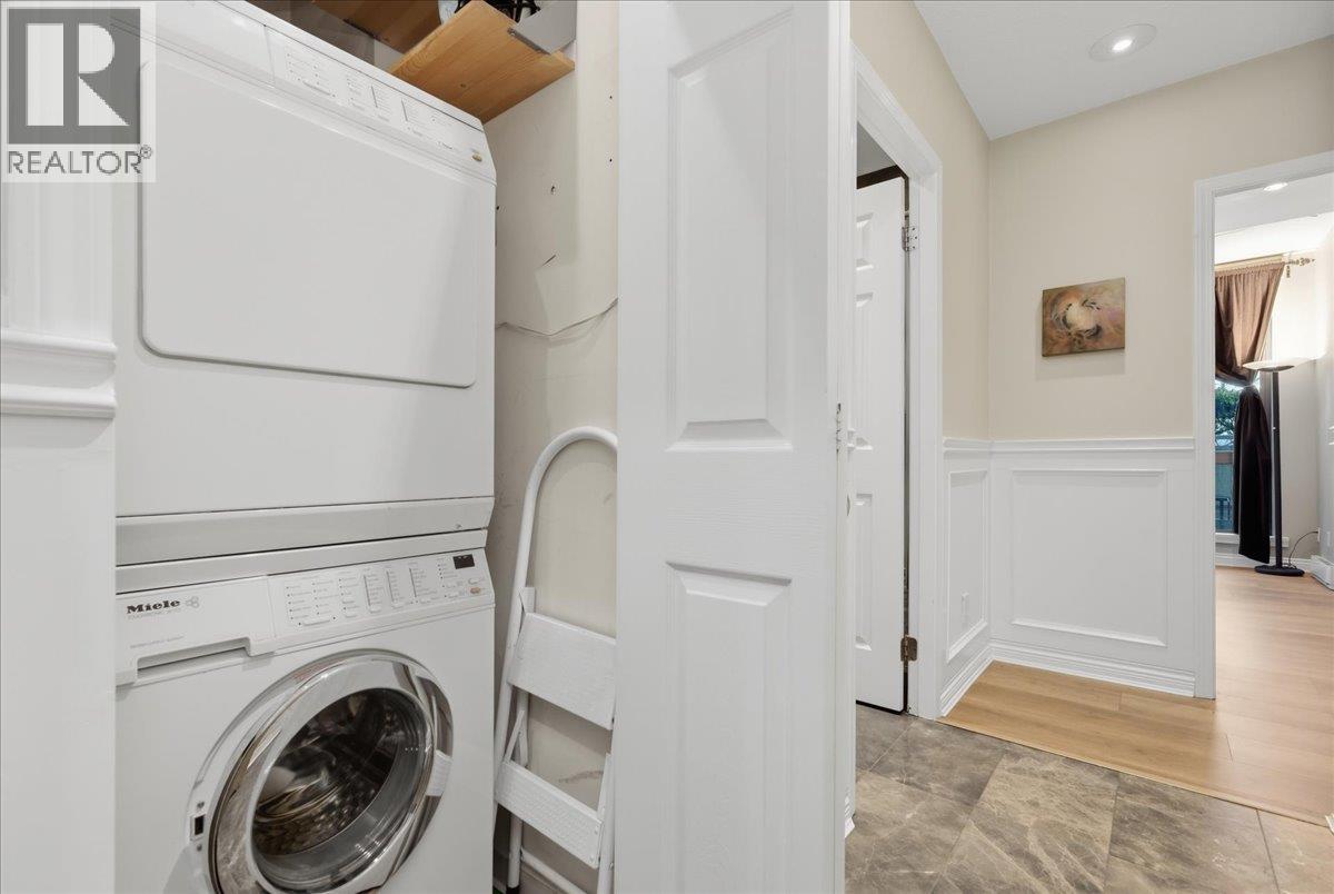 202 2483 Yew Street, Vancouver, British Columbia  V6K 3H3 - Photo 18 - R3097037