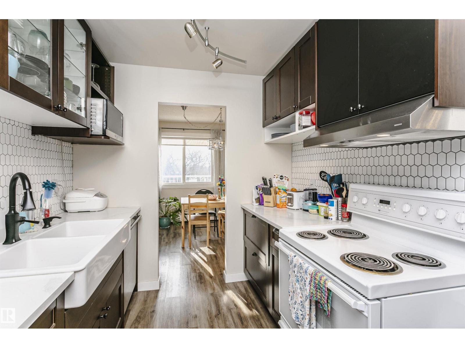 #407 8149 111 St S Nw, Edmonton, Alberta  T6G 2P1 - Photo 19 - E4476051