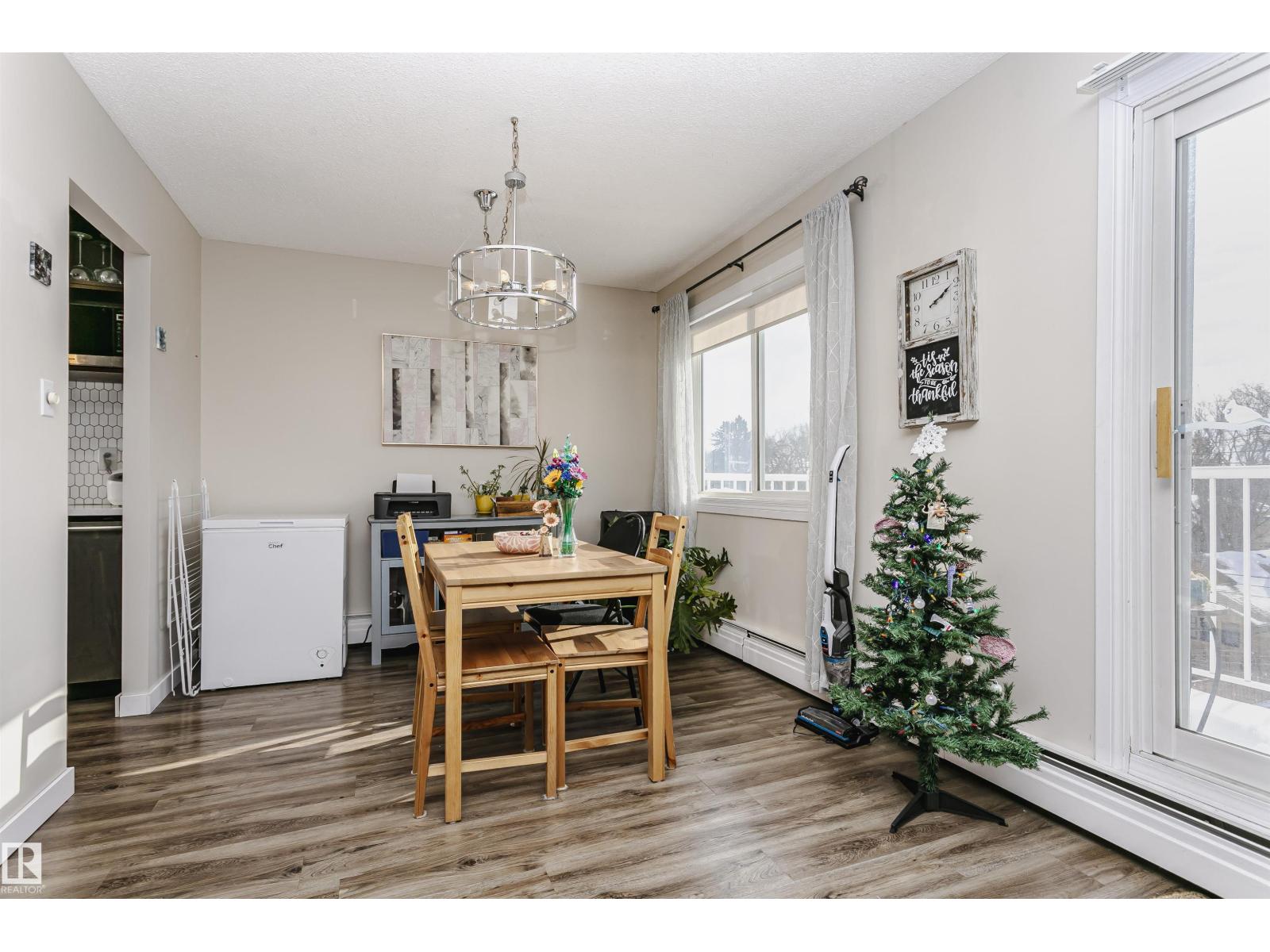 #407 8149 111 St S Nw, Edmonton, Alberta  T6G 2P1 - Photo 21 - E4476051