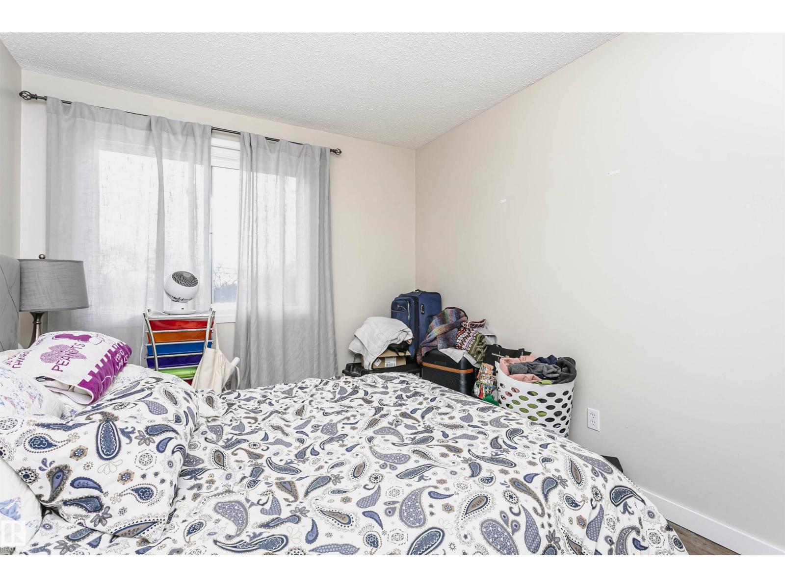 #407 8149 111 St S Nw, Edmonton, Alberta  T6G 2P1 - Photo 34 - E4476051