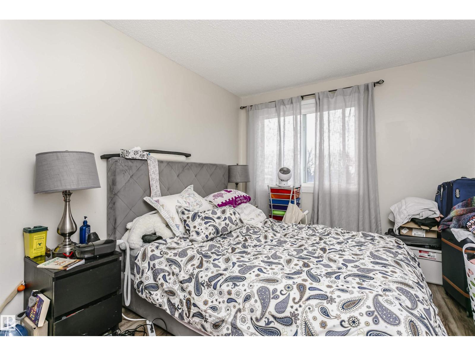 #407 8149 111 St S Nw, Edmonton, Alberta  T6G 2P1 - Photo 33 - E4476051