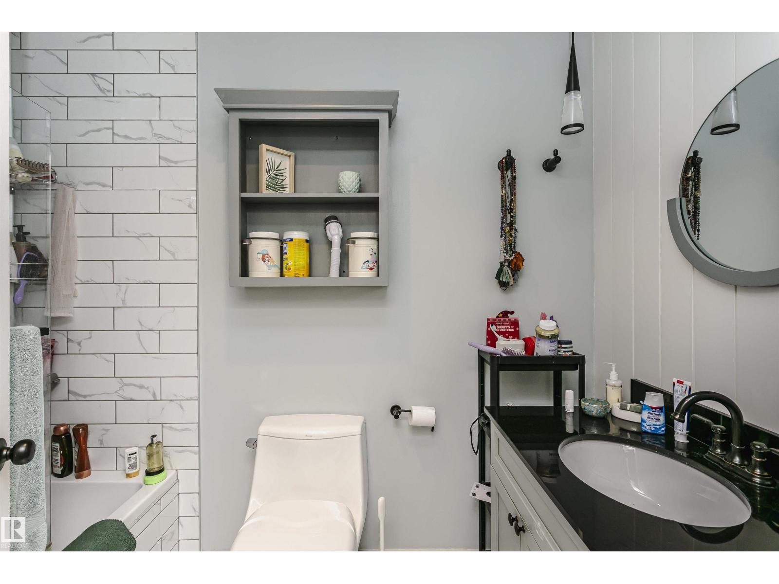 #407 8149 111 St S Nw, Edmonton, Alberta  T6G 2P1 - Photo 36 - E4476051