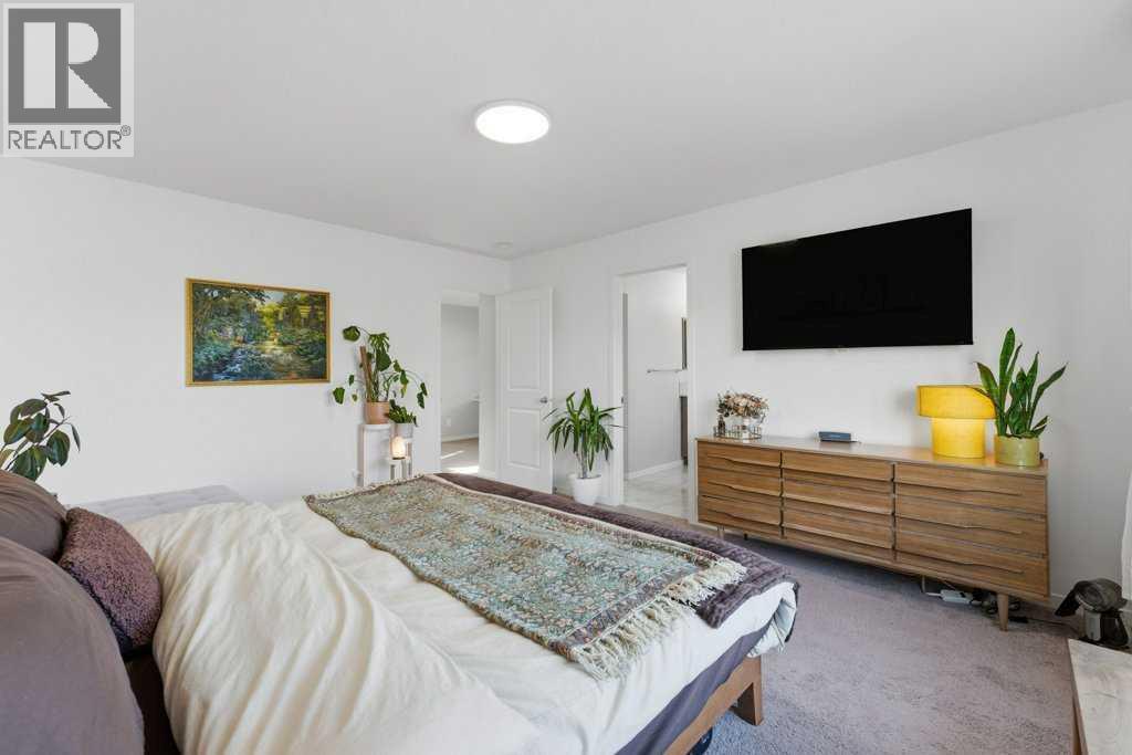 34 Walgrove Link Se, Calgary, Alberta  T2X 2H6 - Photo 21 - A2285323