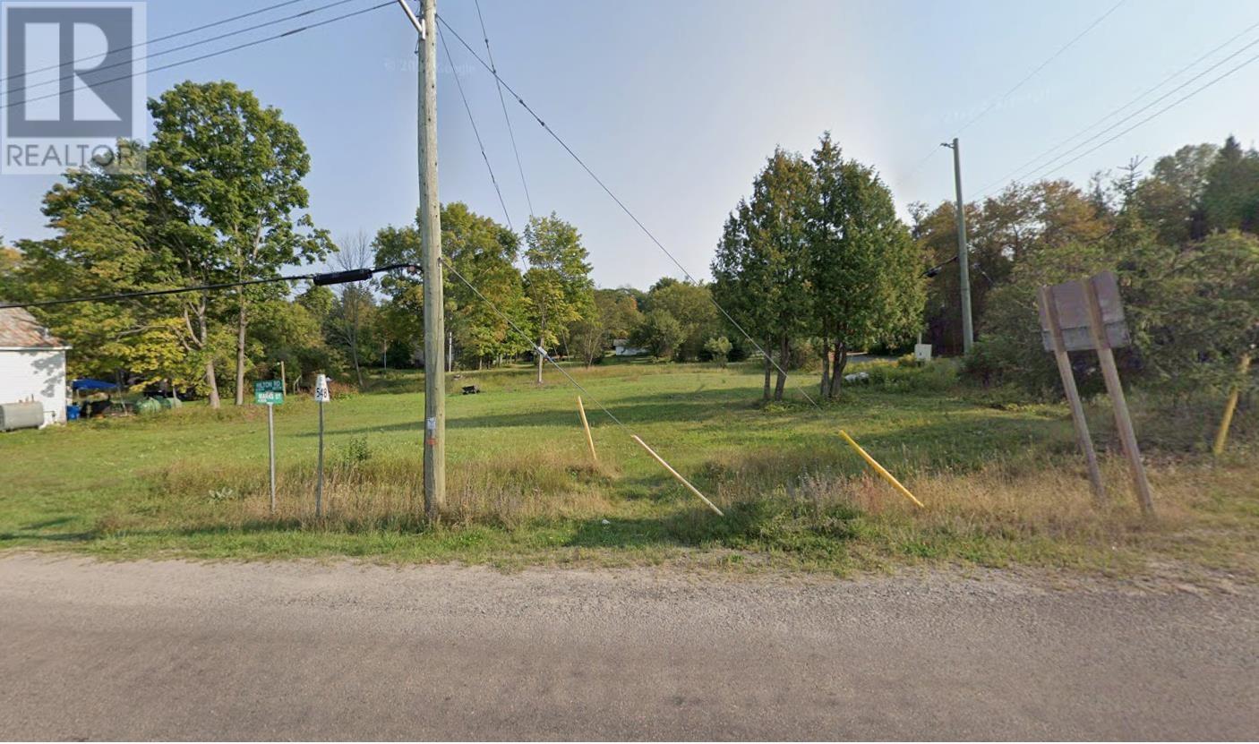 3106 South St, Hilton Beach, Ontario  P0R 1G0 - Photo 2 - SM260433