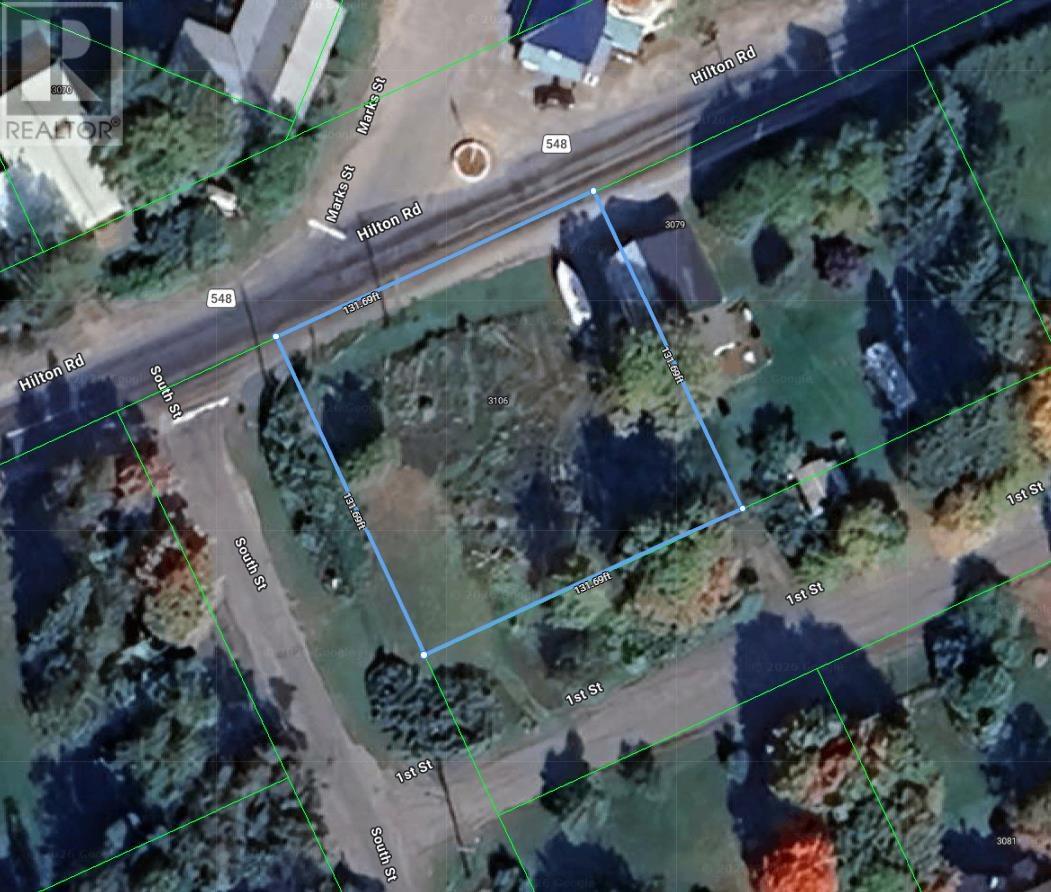 3106 South St, Hilton Beach, Ontario  P0R 1G0 - Photo 4 - SM260433