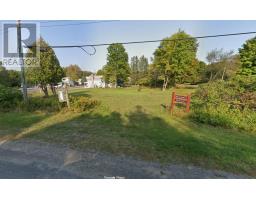 3106 South ST, Hilton Beach, Ontario