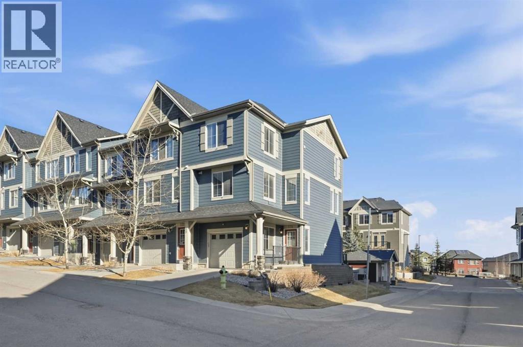 176 Evansview Gardens Nw, Calgary, Alberta  T3P 0L2 - Photo 25 - A2287536