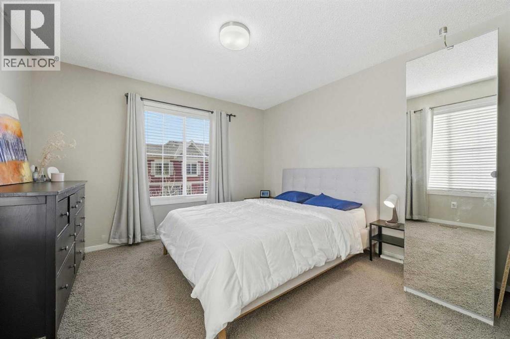 176 Evansview Gardens Nw, Calgary, Alberta  T3P 0L2 - Photo 16 - A2287536