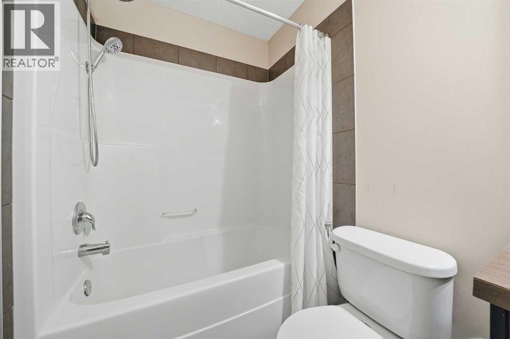 176 Evansview Gardens Nw, Calgary, Alberta  T3P 0L2 - Photo 22 - A2287536