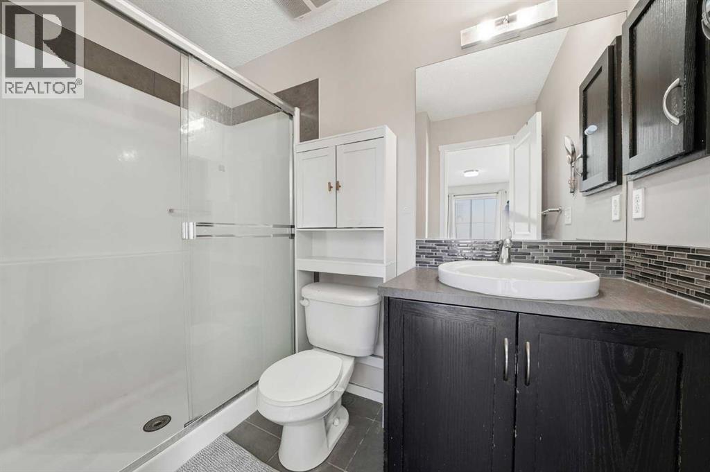 176 Evansview Gardens Nw, Calgary, Alberta  T3P 0L2 - Photo 18 - A2287536