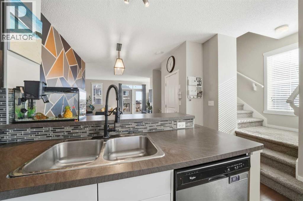 176 Evansview Gardens Nw, Calgary, Alberta  T3P 0L2 - Photo 15 - A2287536