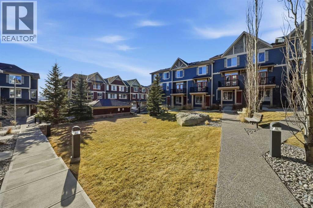 176 Evansview Gardens Nw, Calgary, Alberta  T3P 0L2 - Photo 28 - A2287536