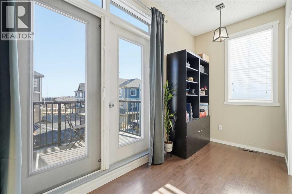 176 Evansview Gardens Nw, Calgary, Alberta  T3P 0L2 - Photo 7 - A2287536