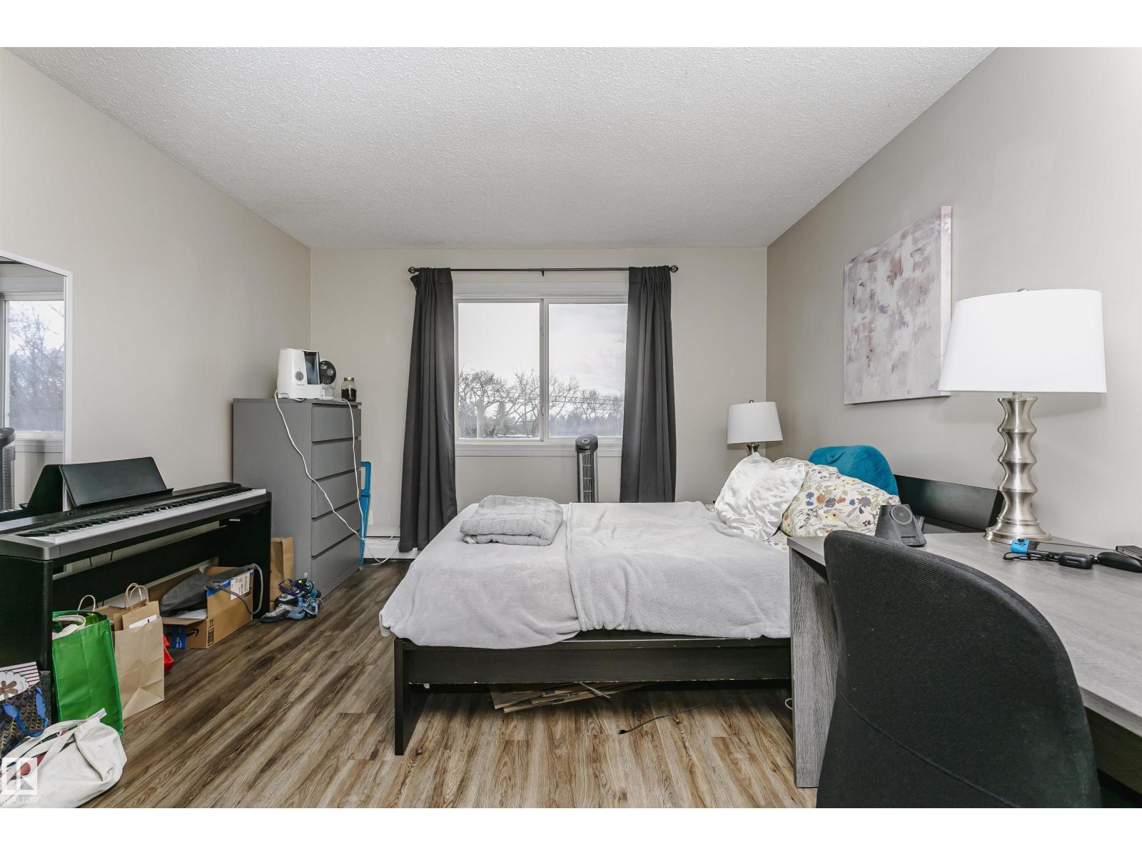 #407 8149 111 St S Nw, Edmonton, Alberta  T6G 2P1 - Photo 27 - E4476051