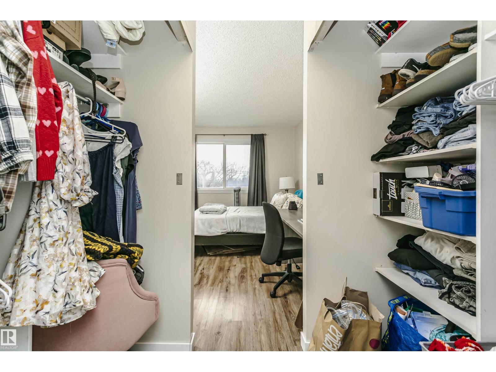 #407 8149 111 St S Nw, Edmonton, Alberta  T6G 2P1 - Photo 30 - E4476051