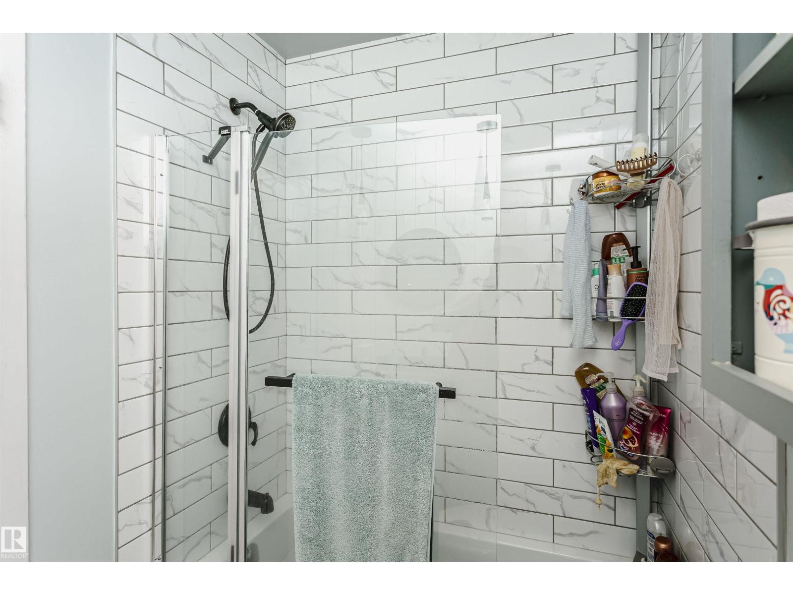 #407 8149 111 St S Nw, Edmonton, Alberta  T6G 2P1 - Photo 37 - E4476051