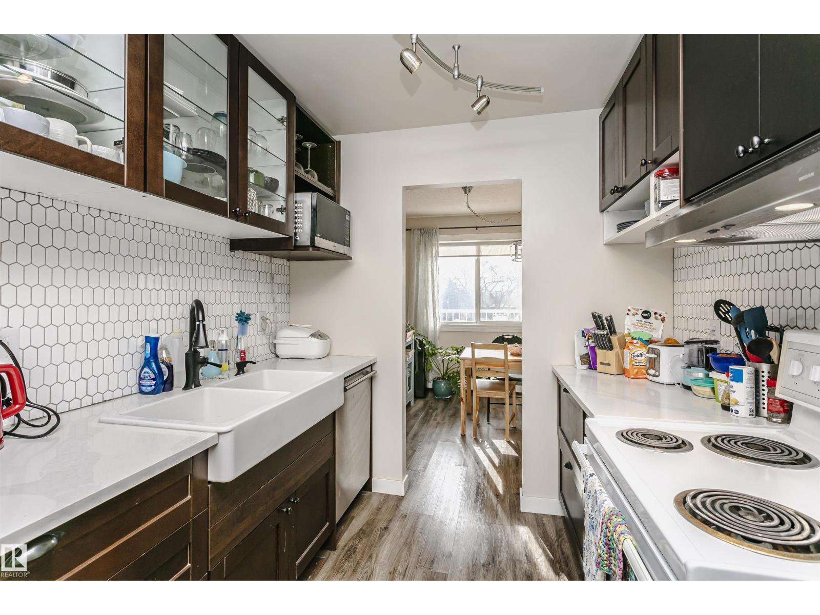 #407 8149 111 St S Nw, Edmonton, Alberta  T6G 2P1 - Photo 18 - E4476051