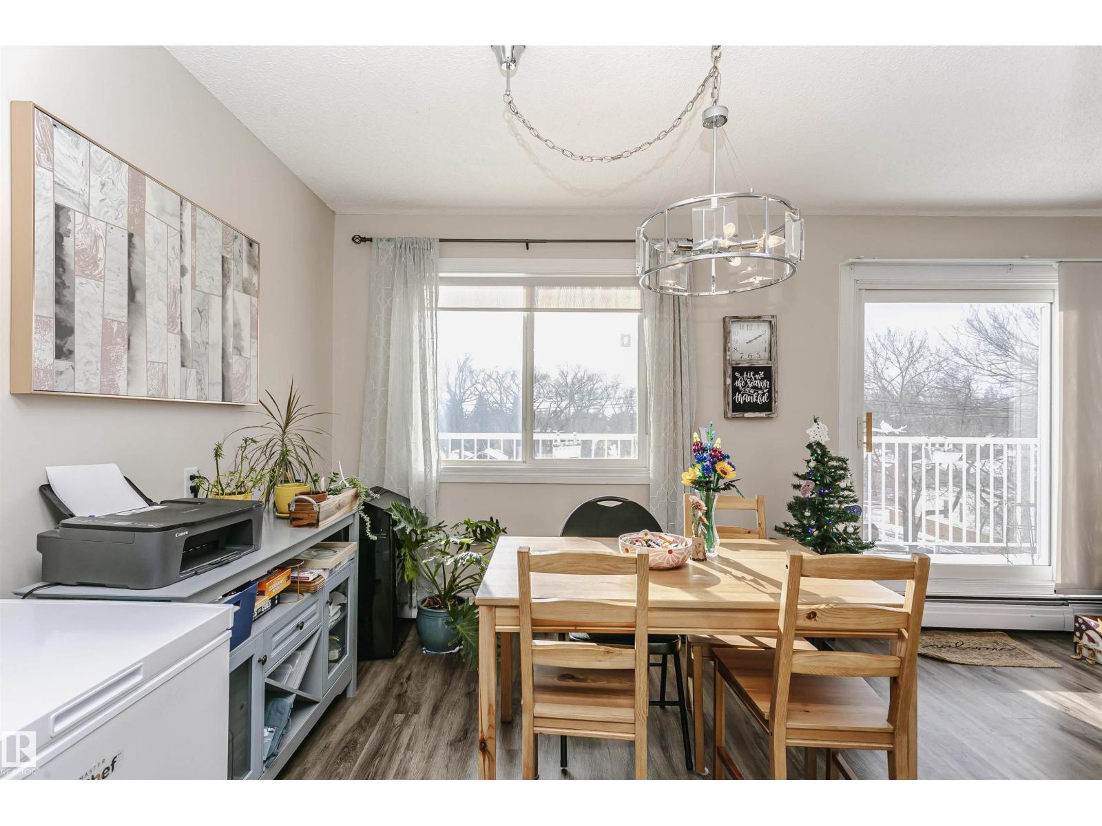 #407 8149 111 St S Nw, Edmonton, Alberta  T6G 2P1 - Photo 23 - E4476051