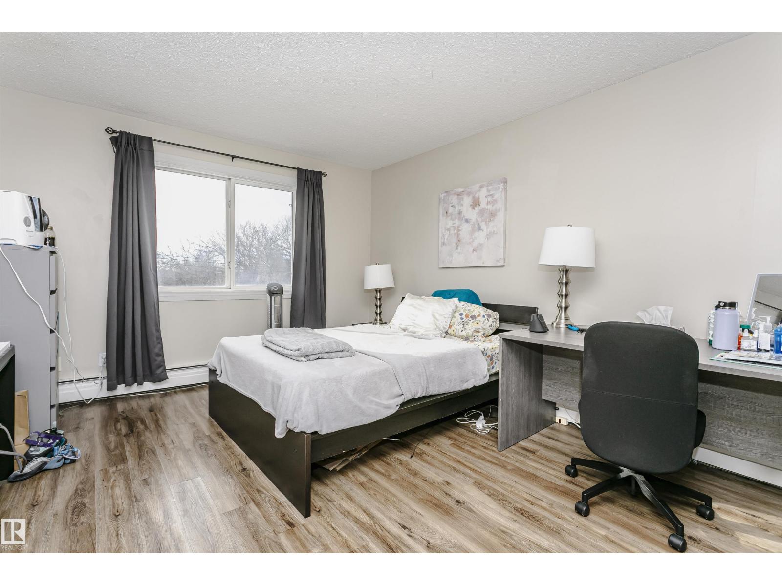 #407 8149 111 St S Nw, Edmonton, Alberta  T6G 2P1 - Photo 26 - E4476051