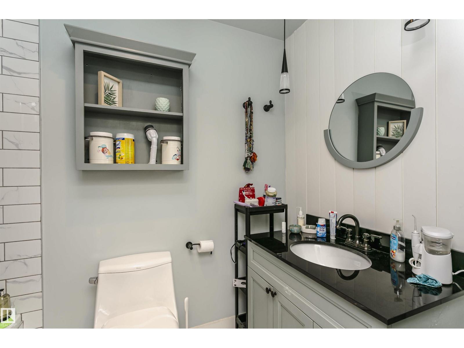 #407 8149 111 St S Nw, Edmonton, Alberta  T6G 2P1 - Photo 35 - E4476051