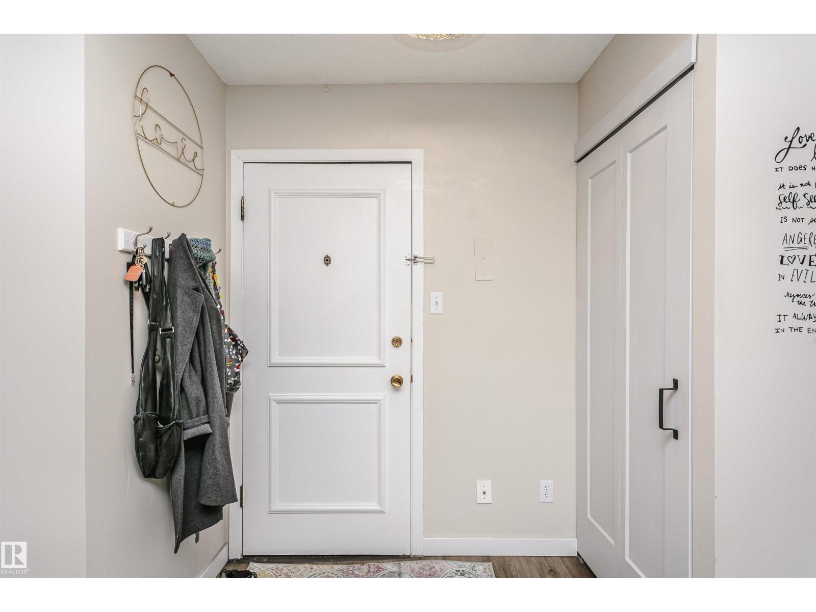 #407 8149 111 St S Nw, Edmonton, Alberta  T6G 2P1 - Photo 8 - E4476051