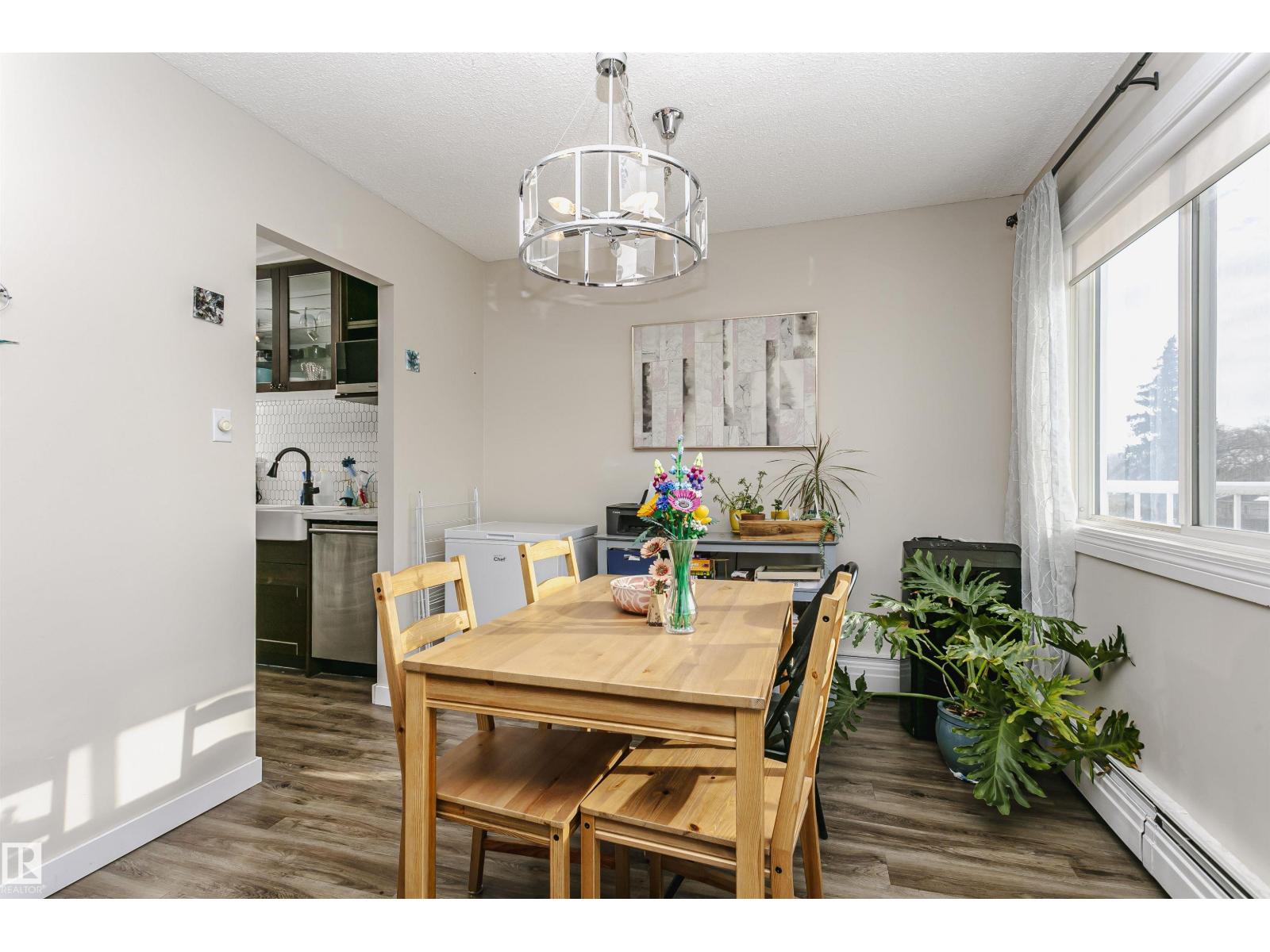 #407 8149 111 St S Nw, Edmonton, Alberta  T6G 2P1 - Photo 24 - E4476051