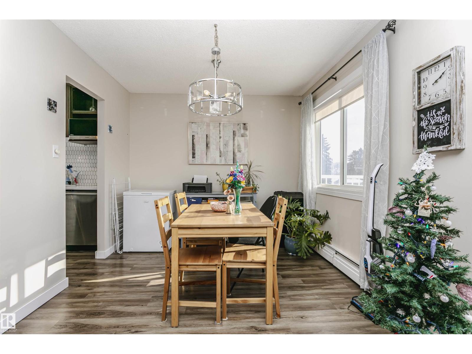 #407 8149 111 St S Nw, Edmonton, Alberta  T6G 2P1 - Photo 22 - E4476051