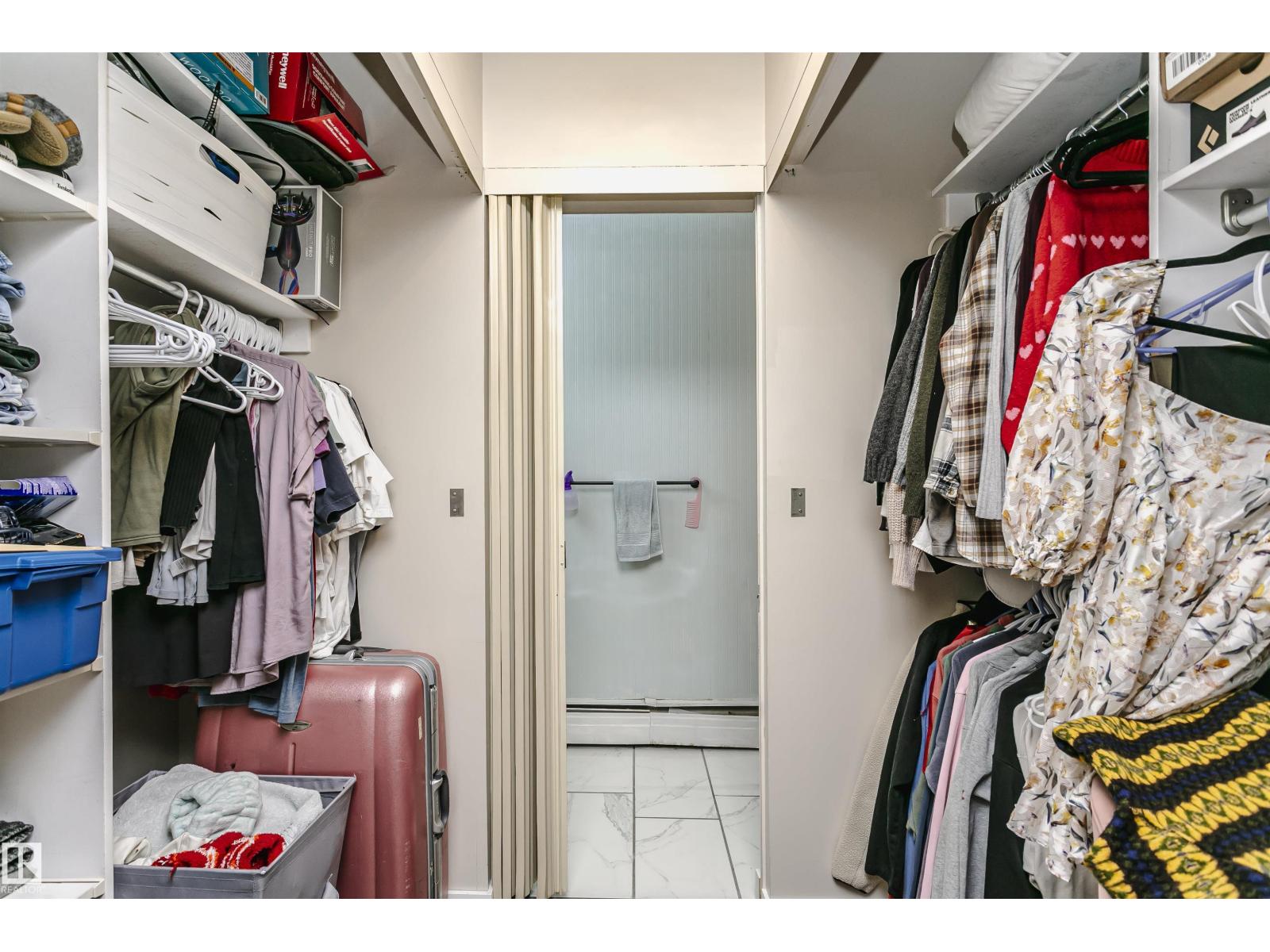 #407 8149 111 St S Nw, Edmonton, Alberta  T6G 2P1 - Photo 31 - E4476051