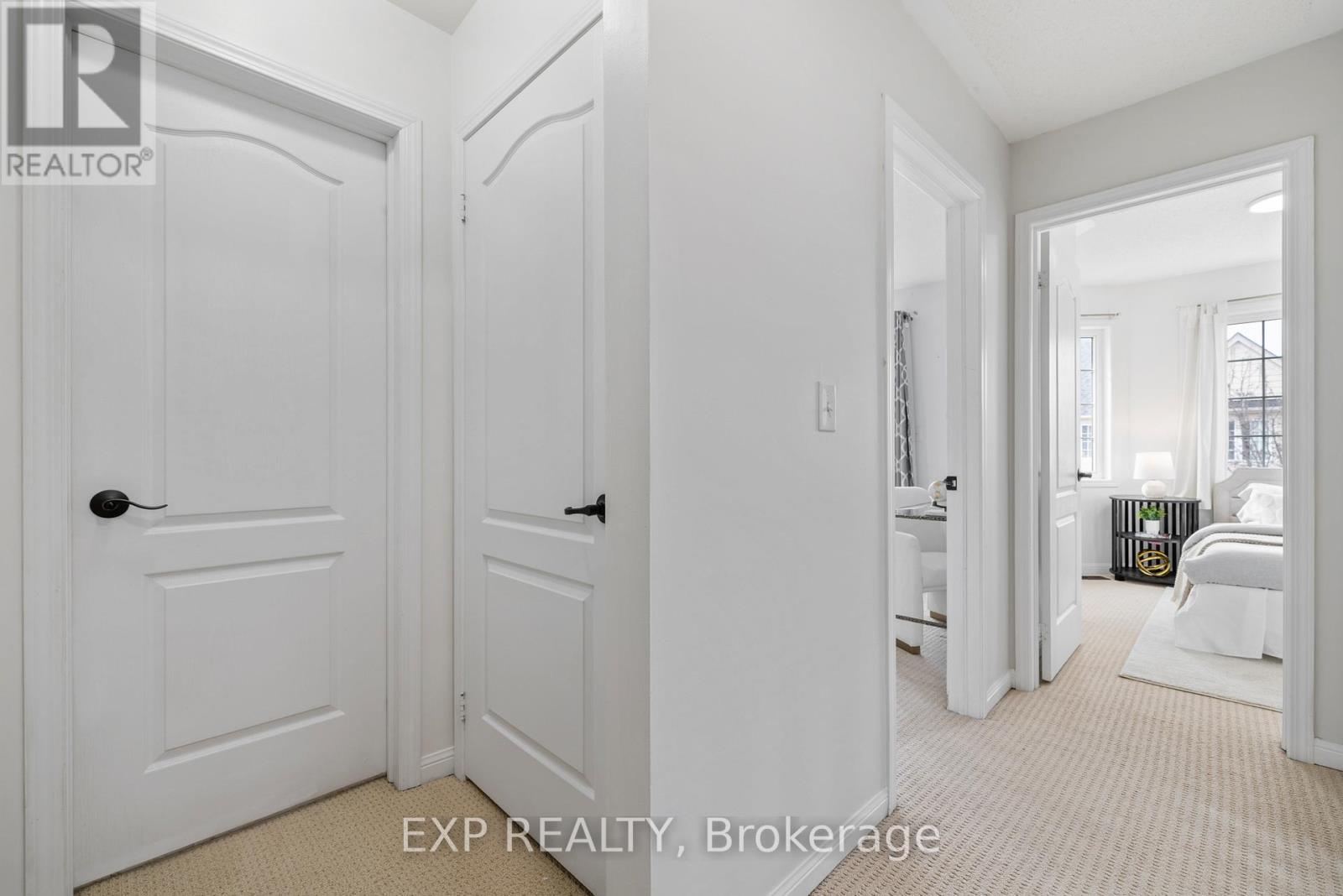 88 - 620 Ferguson Drive, Milton (Be Beaty), Ontario  L9T 0M8 - Photo 14 - W12856310