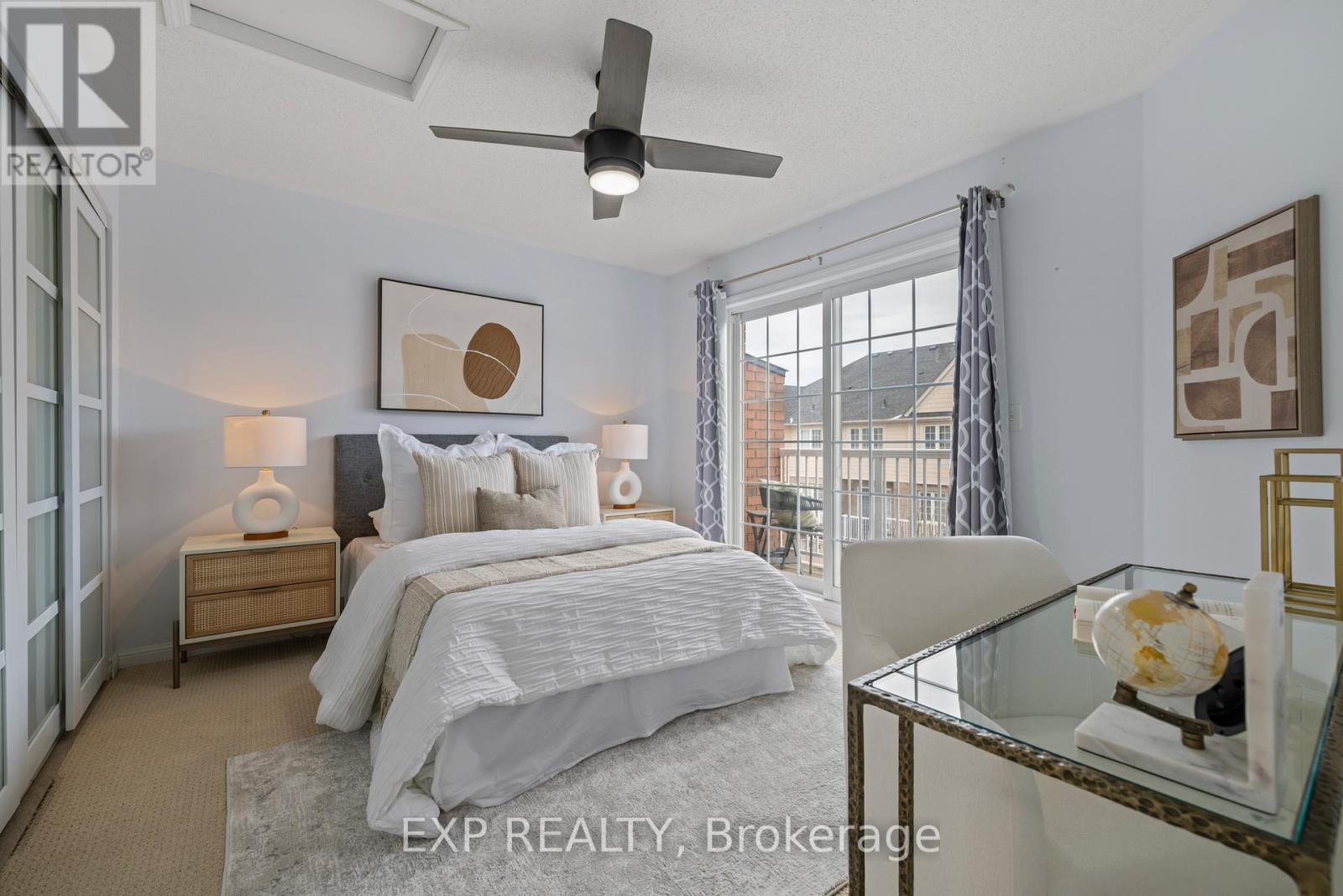 88 - 620 Ferguson Drive, Milton (Be Beaty), Ontario  L9T 0M8 - Photo 15 - W12856310