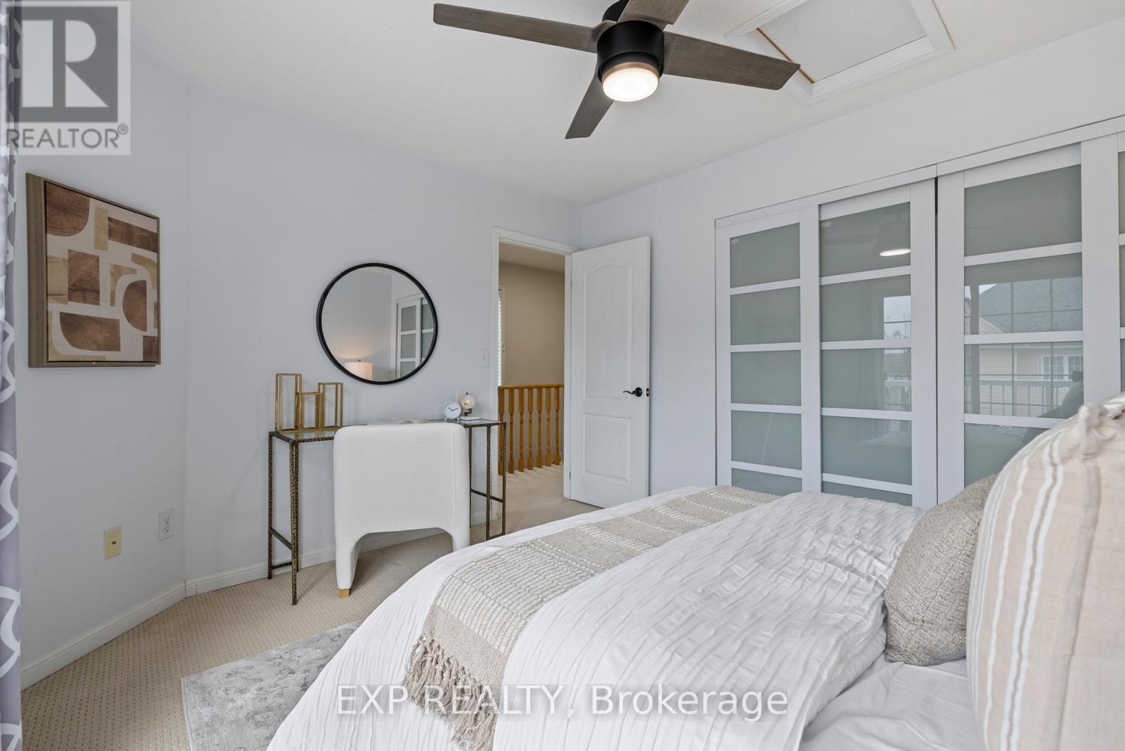 88 - 620 Ferguson Drive, Milton (Be Beaty), Ontario  L9T 0M8 - Photo 16 - W12856310