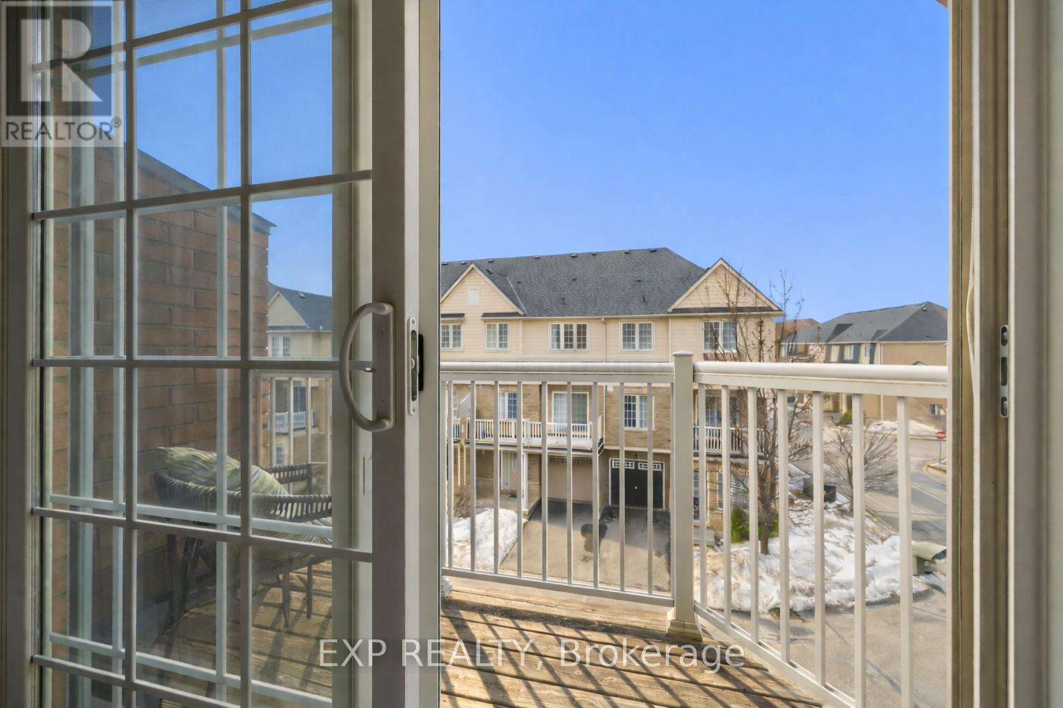 88 - 620 Ferguson Drive, Milton (Be Beaty), Ontario  L9T 0M8 - Photo 19 - W12856310