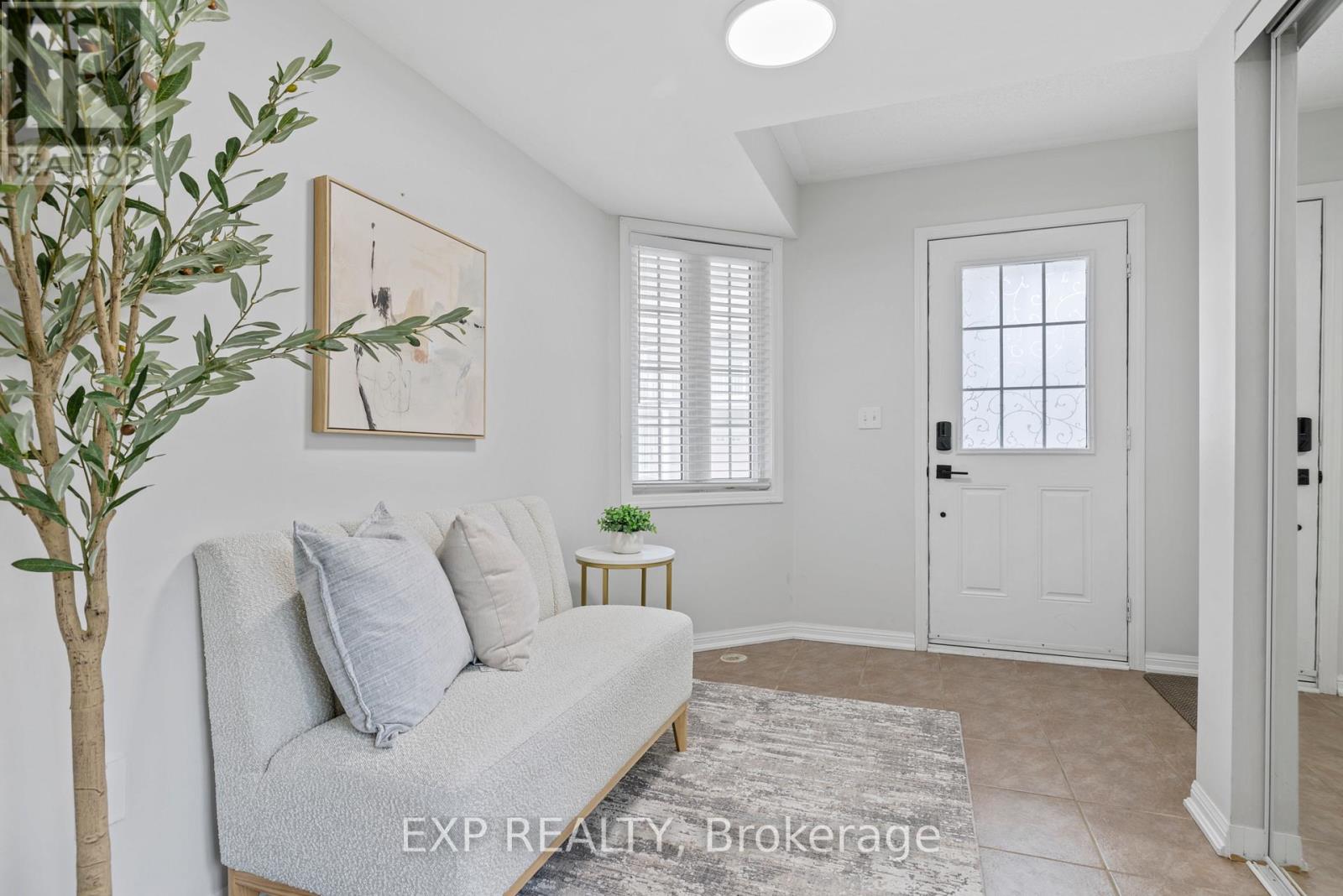 88 - 620 Ferguson Drive, Milton (Be Beaty), Ontario  L9T 0M8 - Photo 2 - W12856310