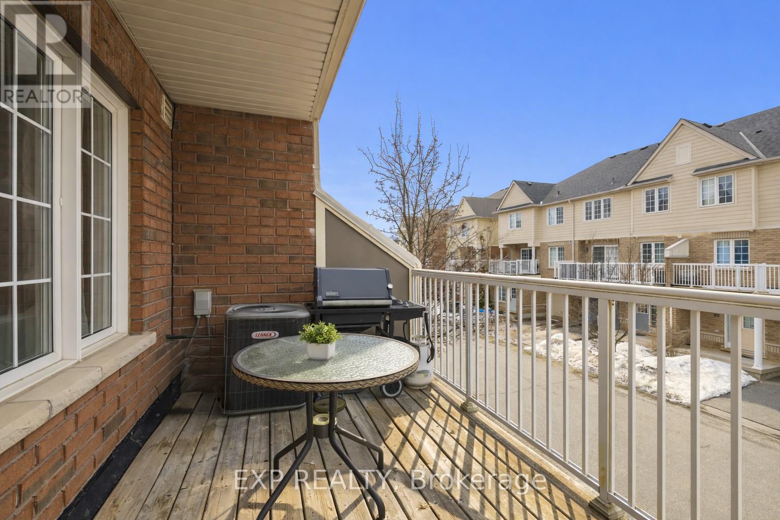 88 - 620 Ferguson Drive, Milton (Be Beaty), Ontario  L9T 0M8 - Photo 11 - W12856310