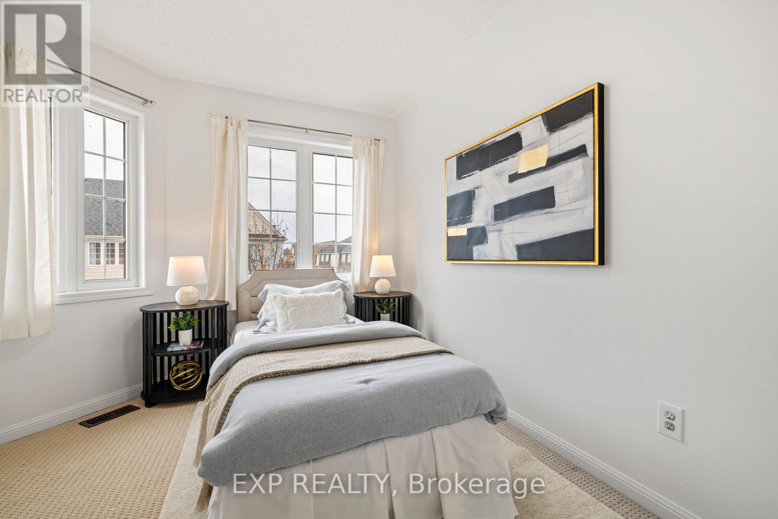 88 - 620 Ferguson Drive, Milton (Be Beaty), Ontario  L9T 0M8 - Photo 20 - W12856310