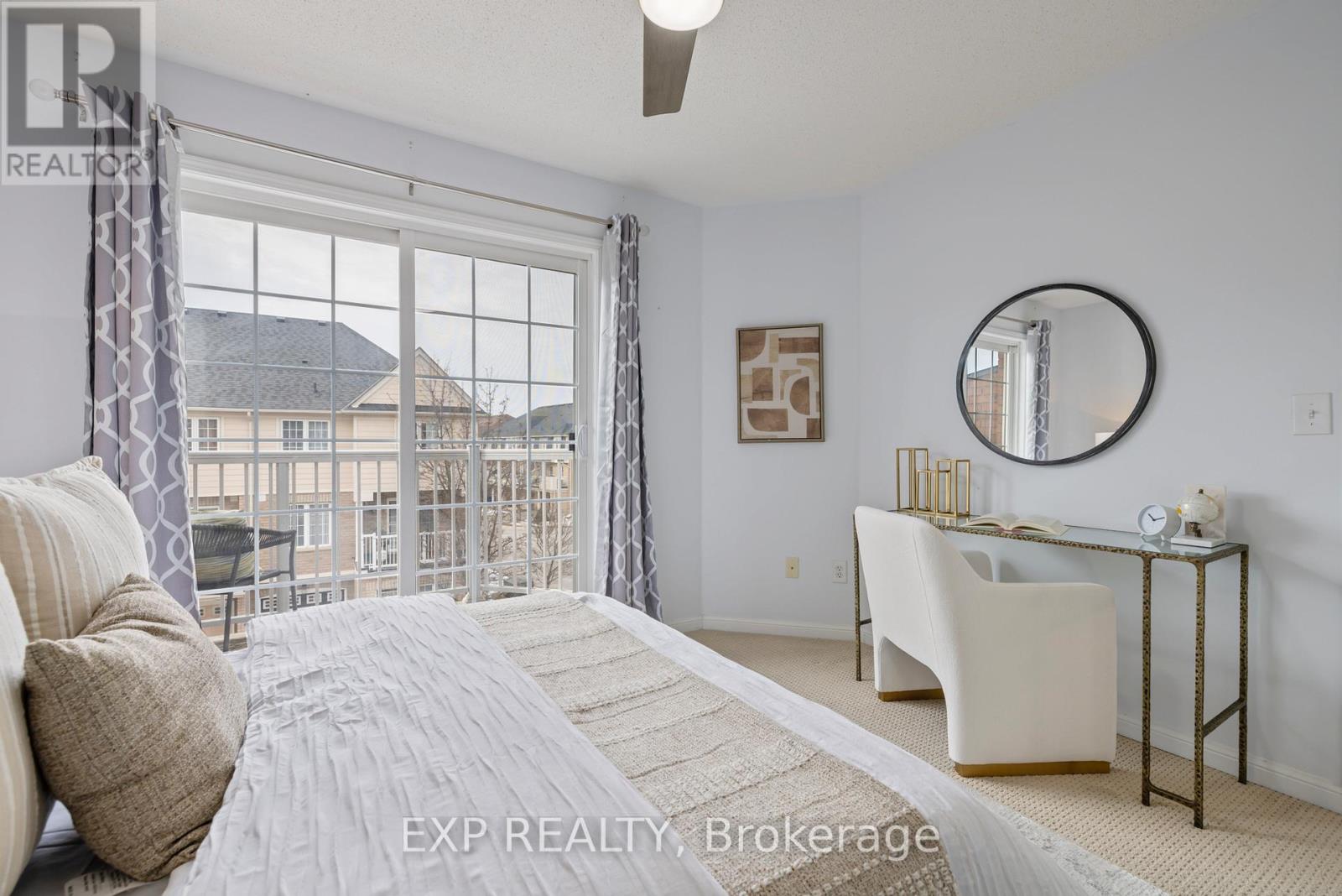 88 - 620 Ferguson Drive, Milton (Be Beaty), Ontario  L9T 0M8 - Photo 17 - W12856310