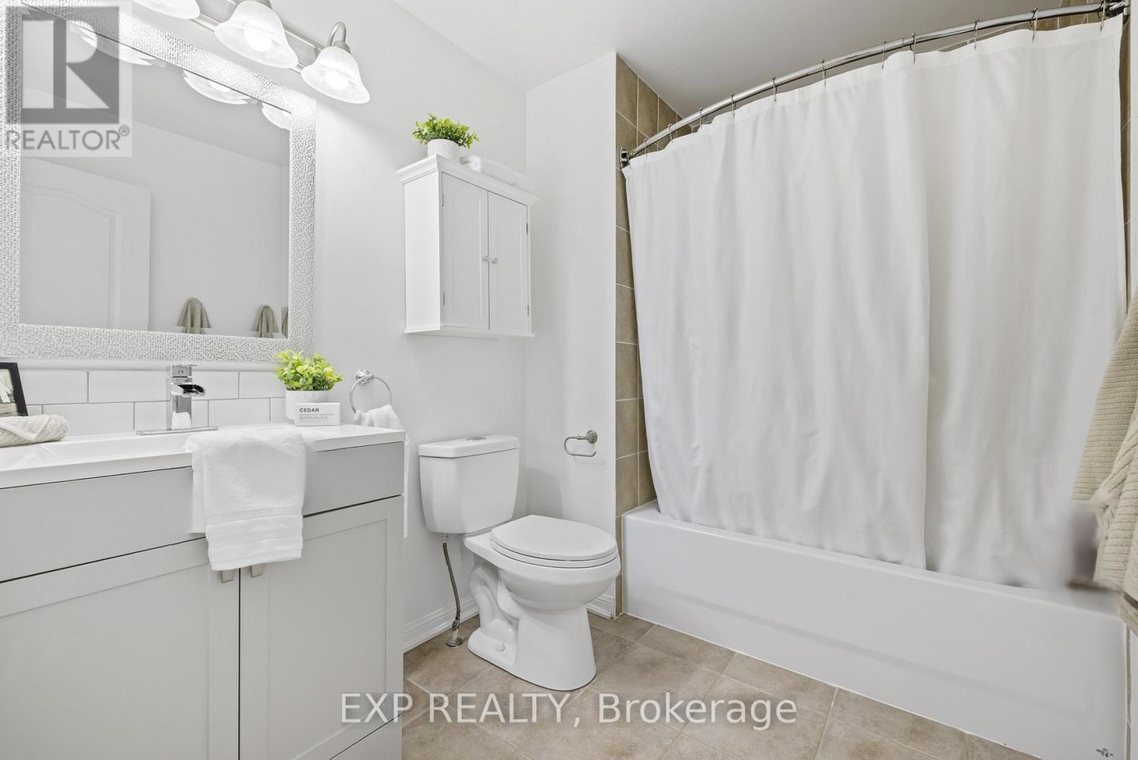 88 - 620 Ferguson Drive, Milton (Be Beaty), Ontario  L9T 0M8 - Photo 21 - W12856310