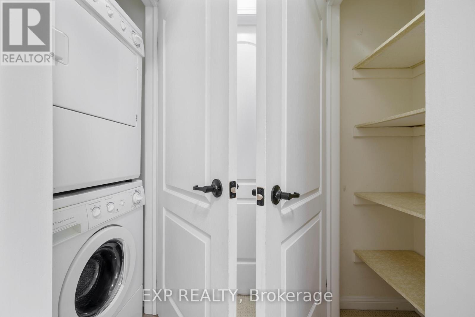 88 - 620 Ferguson Drive, Milton (Be Beaty), Ontario  L9T 0M8 - Photo 22 - W12856310