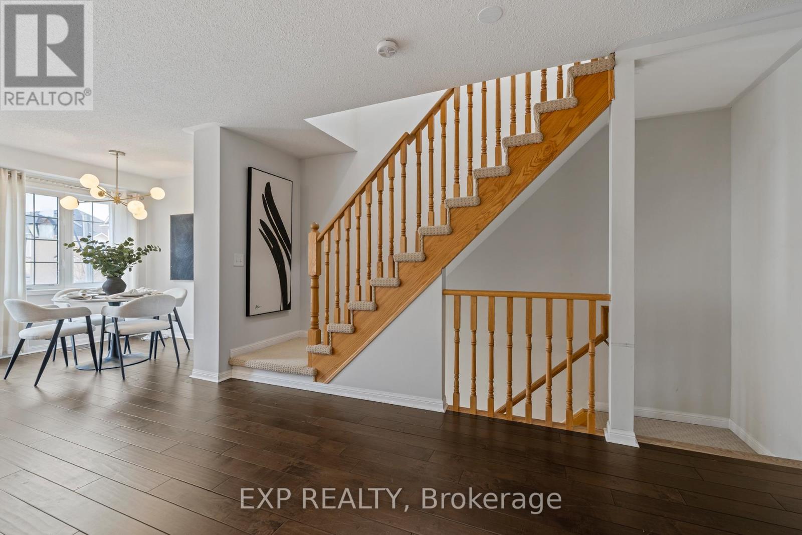 88 - 620 Ferguson Drive, Milton (Be Beaty), Ontario  L9T 0M8 - Photo 12 - W12856310