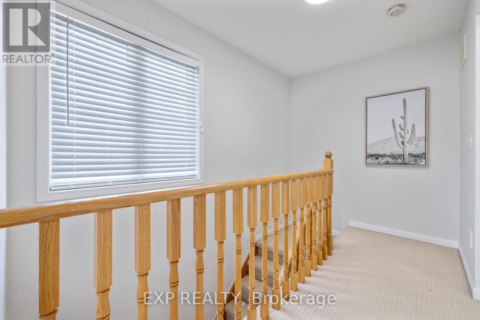 88 - 620 Ferguson Drive, Milton (Be Beaty), Ontario  L9T 0M8 - Photo 13 - W12856310