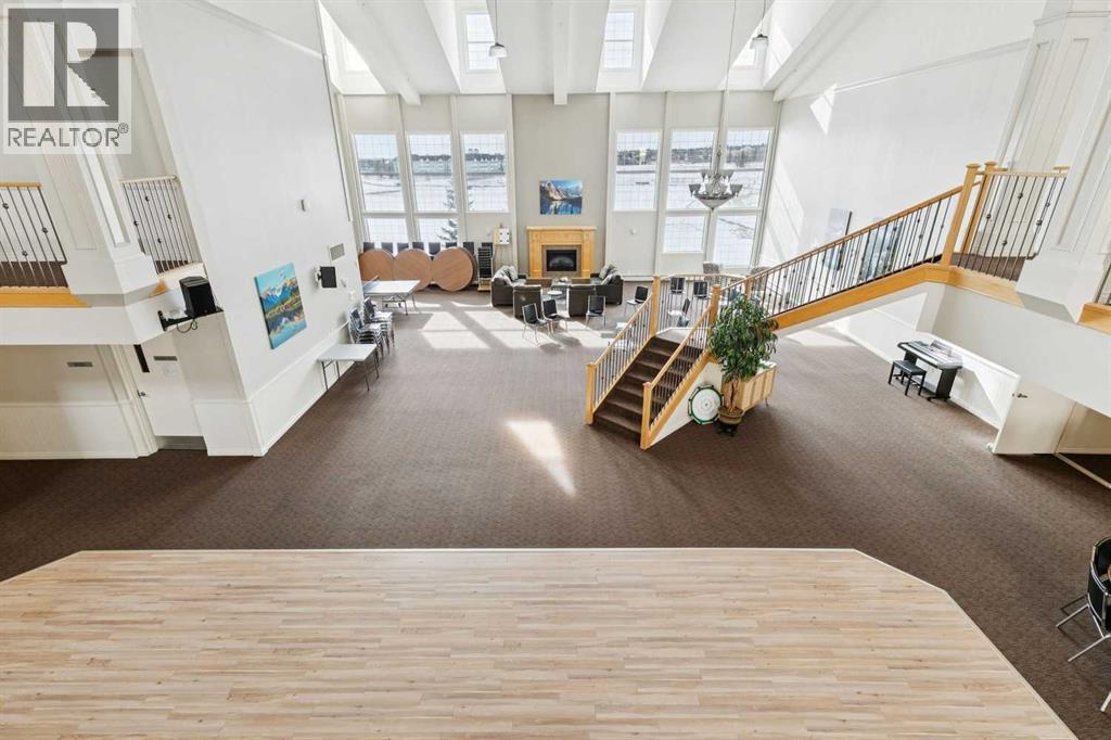 1207, 151 Country Village Road Ne, Calgary, Alberta  T3K 5X5 - Photo 28 - A2289945