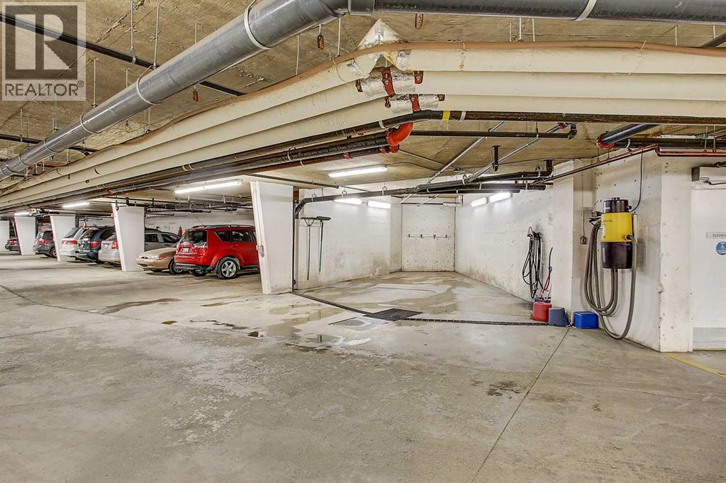 1207, 151 Country Village Road Ne, Calgary, Alberta  T3K 5X5 - Photo 41 - A2289945