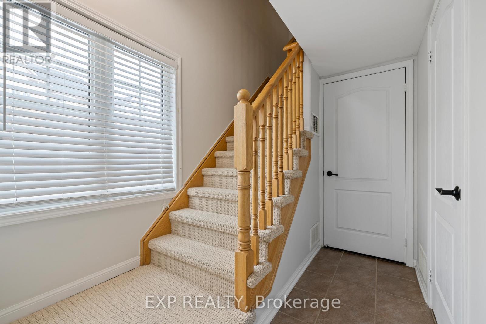 88 - 620 Ferguson Drive, Milton (Be Beaty), Ontario  L9T 0M8 - Photo 6 - W12856310