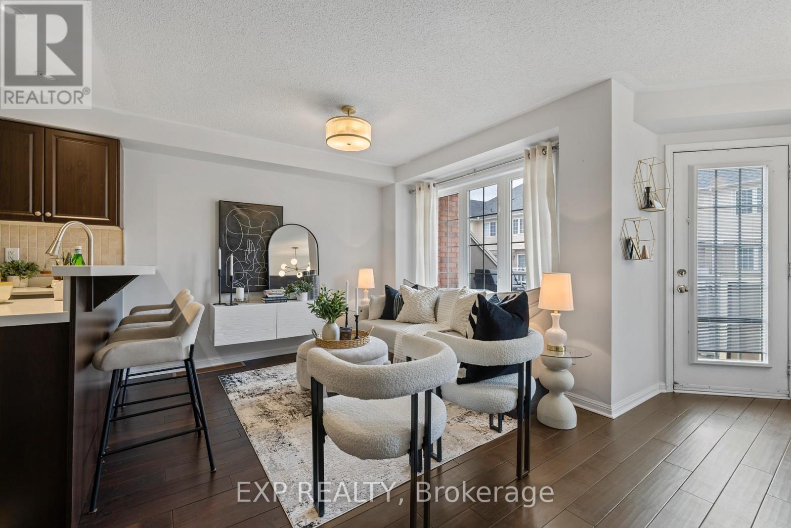 88 - 620 Ferguson Drive, Milton (Be Beaty), Ontario  L9T 0M8 - Photo 7 - W12856310