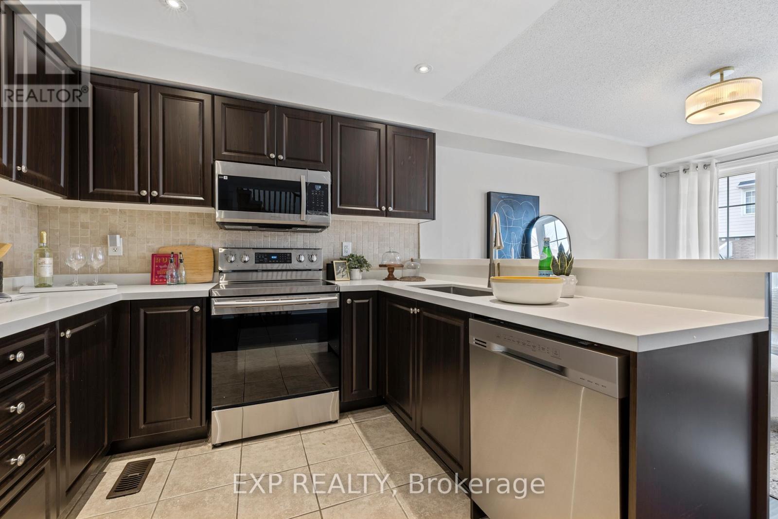 88 - 620 Ferguson Drive, Milton (Be Beaty), Ontario  L9T 0M8 - Photo 8 - W12856310